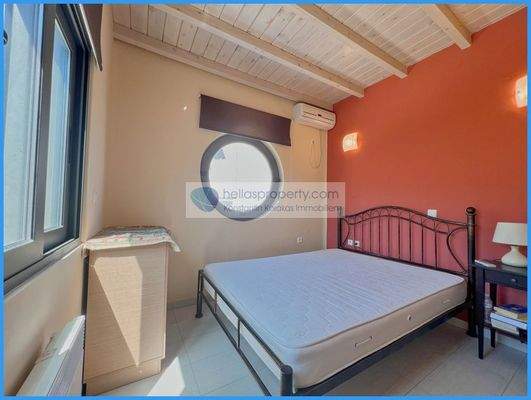 ad6d4d4ac515485288a97c51b354630e-original