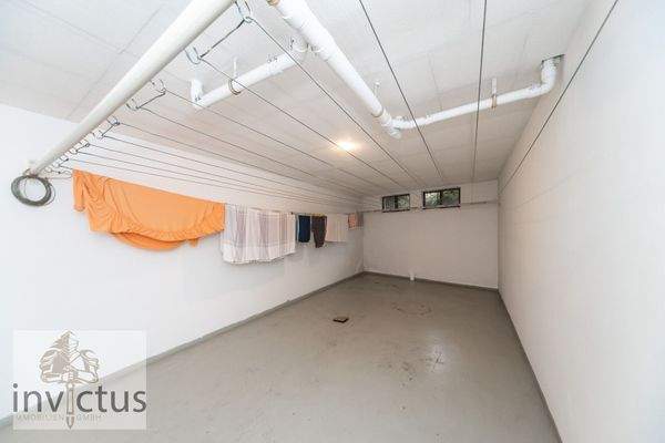 Trockenraum (allgemein)