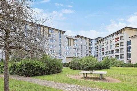 Berlin Wohnungen, Berlin Wohnung kaufen