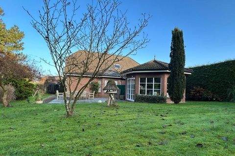 Timmendorfer Strand Häuser, Timmendorfer Strand Haus kaufen