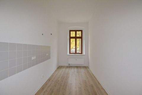 Görlitz Wohnungen, Görlitz Wohnung mieten