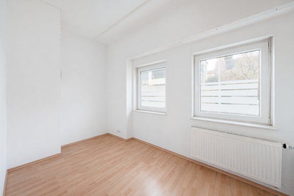 ChatGPT Image 18. März 2026, 16_27_29