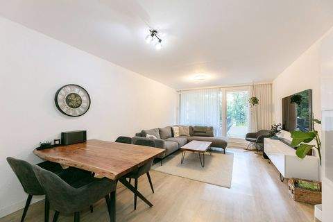 Ulm Wohnungen, Ulm Wohnung kaufen