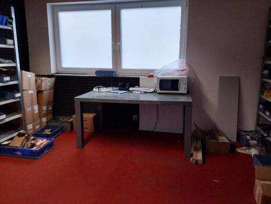 20260216_101652 (002)