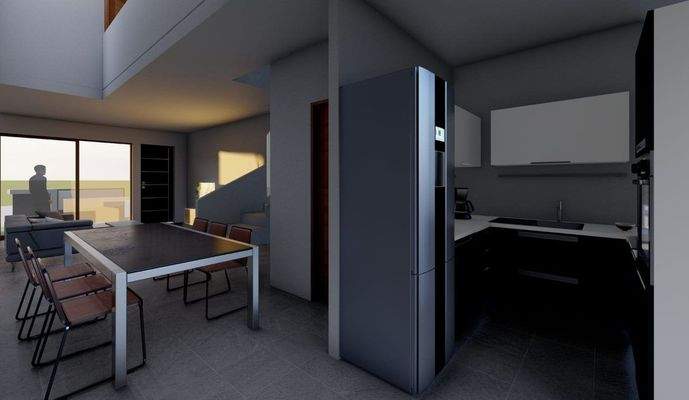 WhatsApp-Image-2025-03-08-at-08.49.22-2-1240x720.j