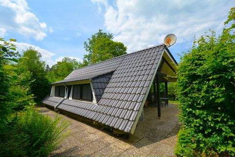 Gerolstein Häuser, Gerolstein Haus kaufen