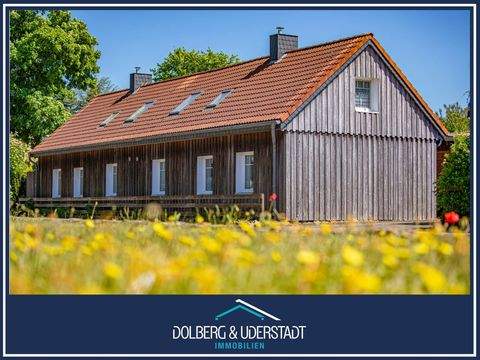Büdelsdorf Häuser, Büdelsdorf Haus kaufen