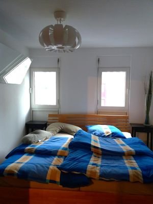 Schlafzimmer.jpg