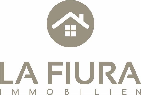 La Fiura Immobilien