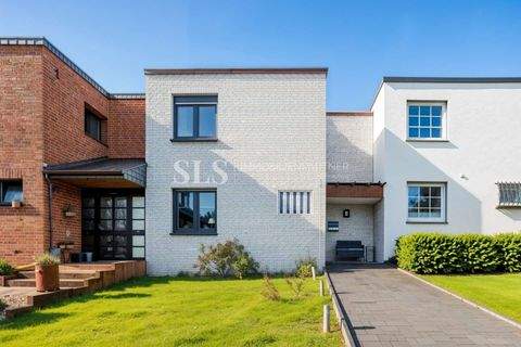 Bochum Häuser, Bochum Haus kaufen