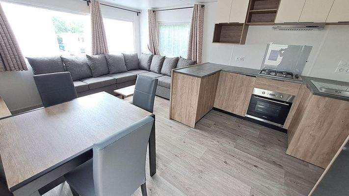 Ferienhaus-Holland-kaufen.jpg005