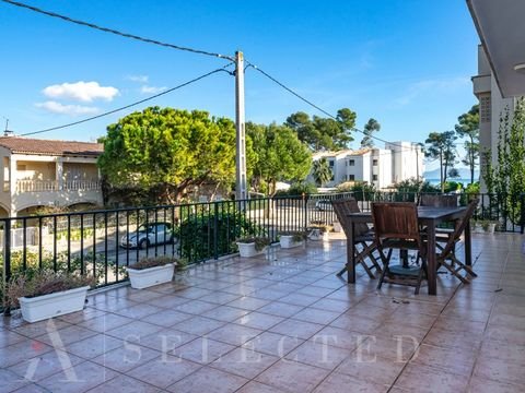 Alcúdia Wohnungen, Alcúdia Wohnung kaufen