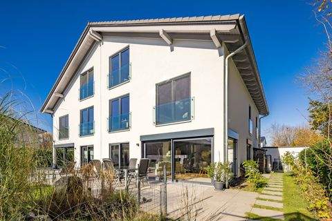 Andechs Häuser, Andechs Haus kaufen