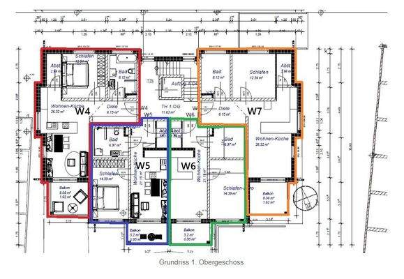 Plan OG 1 - Kopie.jpg