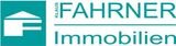 Anbieter Logo