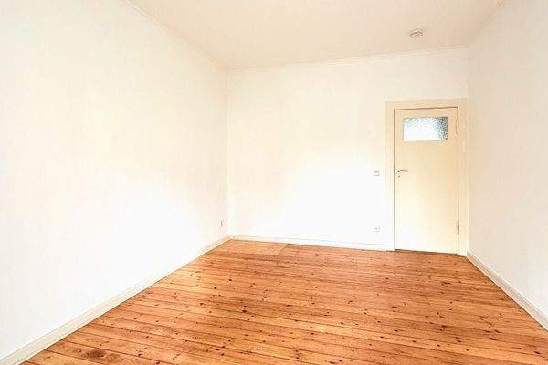 Wohnzimmer weitere Ansicht