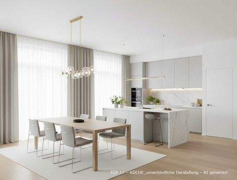 Oberau Wohnungen, Oberau Wohnung kaufen