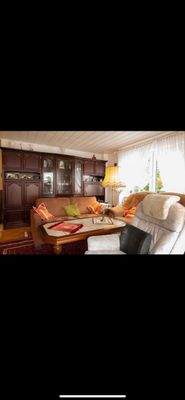 WhatsApp Image 2025-08-05 at 11.40.49 (4)