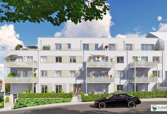 Schildberg Eingangsseite