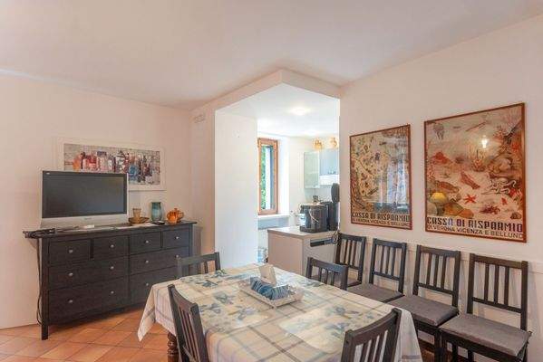 Tecnorete Cavaion 103.jpg