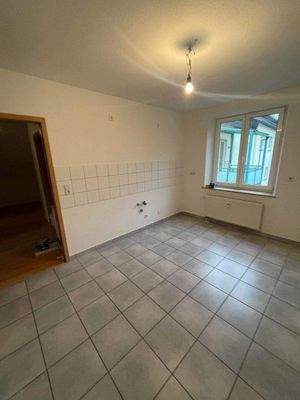 Doc Okt. 22, 2024, 17.45_61.jpg