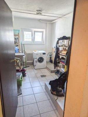 Waschküche.jpg