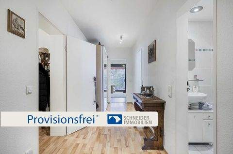 Ratingen Wohnungen, Ratingen Wohnung kaufen