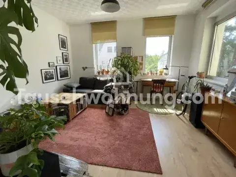 Köln Wohnungen, Köln Wohnung mieten