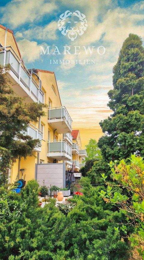 Leipzig Wohnungen, Leipzig Wohnung kaufen