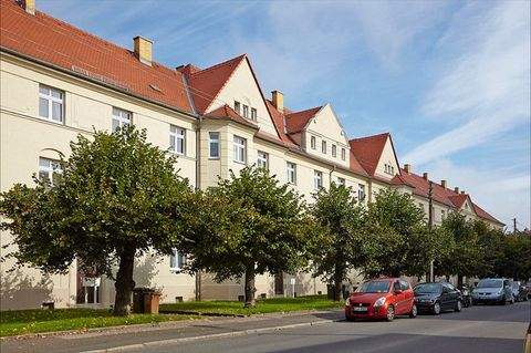 Leipzig Wohnungen, Leipzig Wohnung mieten