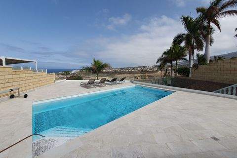 Fañabe Häuser, Fañabe Haus kaufen