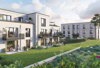 Visualisierung Alsterperlen