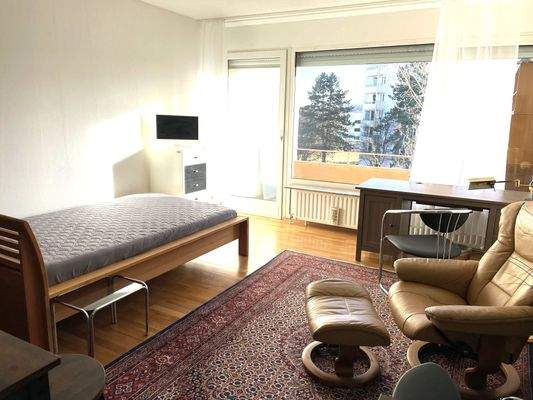 kompl. eingerichtet.jpg