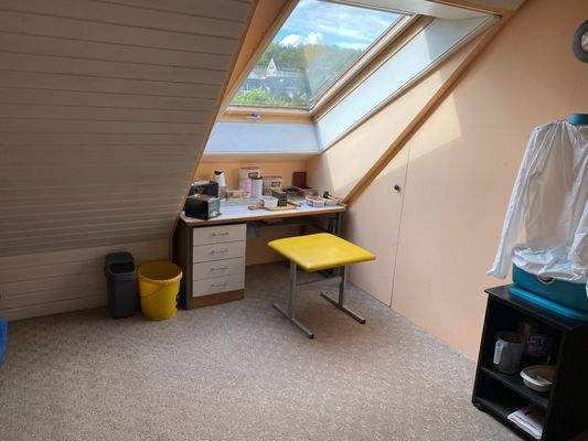 W1_DG_Zimmer (I).JPG