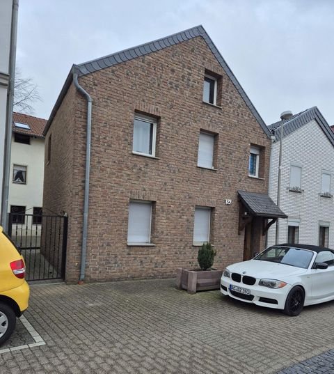 Eschweiler Häuser, Eschweiler Haus kaufen