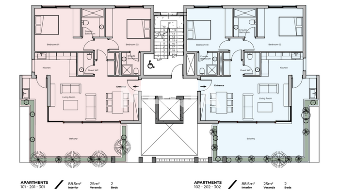 https://d2archx3akf346.cloudfront.net/floor_plan_wm_maija/665416/67d2c34d8da51447639760.png