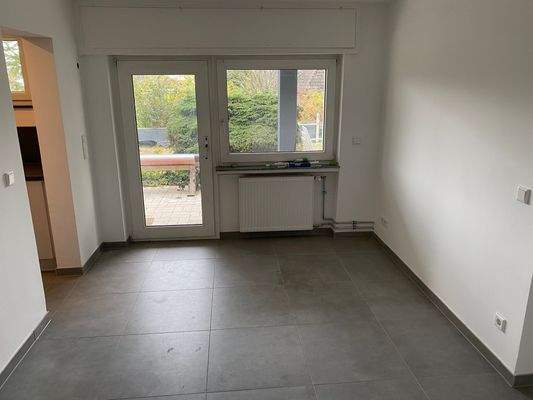 Einliegerwohnung Zimmer 3.jpeg