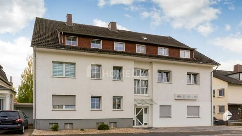 Bad Salzuflen Häuser, Bad Salzuflen Haus kaufen