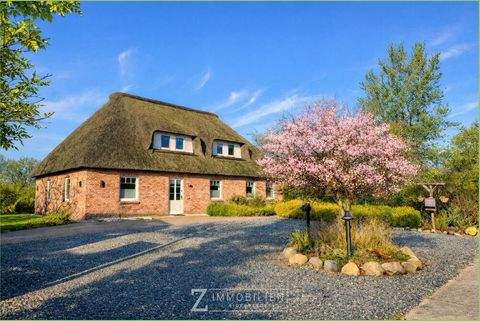 Drage Häuser, Drage Haus kaufen