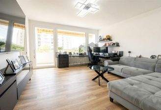 Wohnzimmer (bearbeitet)