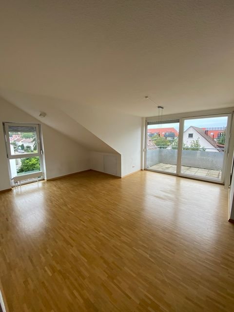 Heilbronn Wohnungen, Heilbronn Wohnung mieten