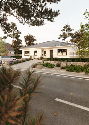 Bungalow-128 (4).png