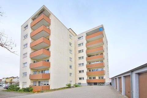 Eppingen Wohnungen, Eppingen Wohnung kaufen