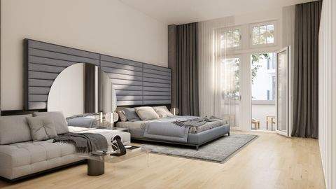 Berlin Wohnungen, Berlin Wohnung kaufen