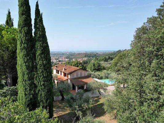 DJI_0616 - 1K JPEG.jpg