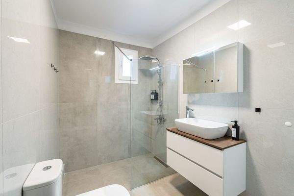 Dimitriadou-Peramos-Mpakirtzidis 21-07-2025-13.jpg