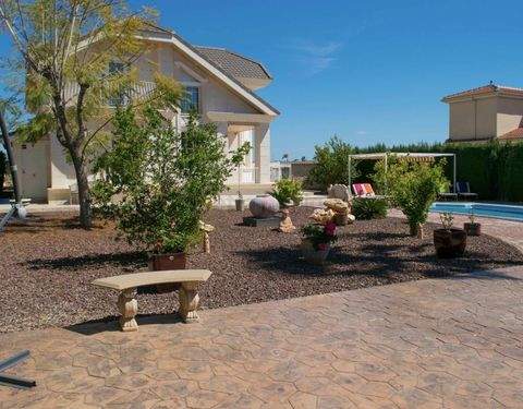 Rojales Häuser, Rojales Haus kaufen