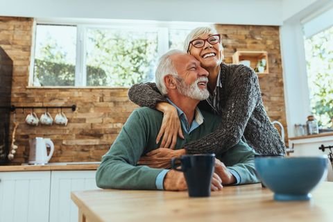 Winnenden Wohnungen, Winnenden Wohnung kaufen