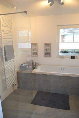 Beispielbild Badezimmer