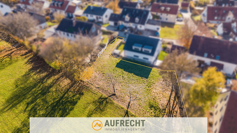 Erdweg Grundstücke, Erdweg Grundstück kaufen